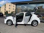 opel-corsa-2019-diesel-1499cc