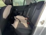 opel-corsa-2019-diesel-1499cc