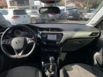 opel-corsa-2019-diesel-1499cc
