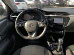 opel-corsa-2019-diesel-1499cc