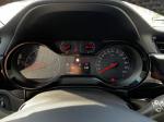 opel-corsa-2019-diesel-1499cc
