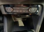 opel-corsa-2019-diesel-1499cc