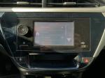opel-corsa-2019-diesel-1499cc