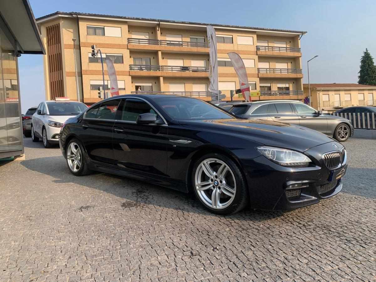 bmw-serie-6-2012-diesel-2993cc