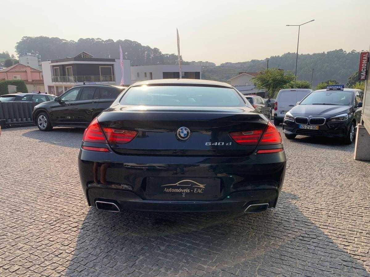 bmw-serie-6-2012-diesel-2993cc