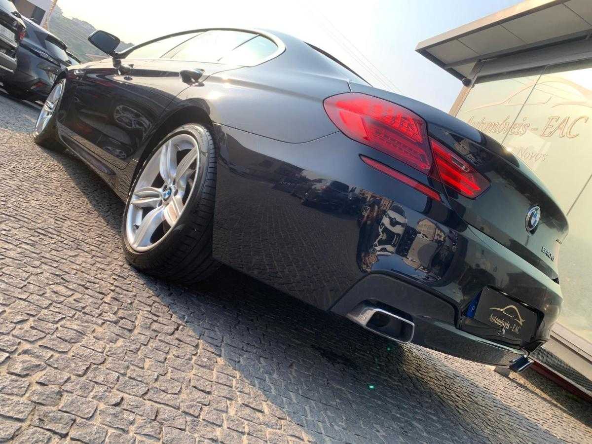 bmw-serie-6-2012-diesel-2993cc