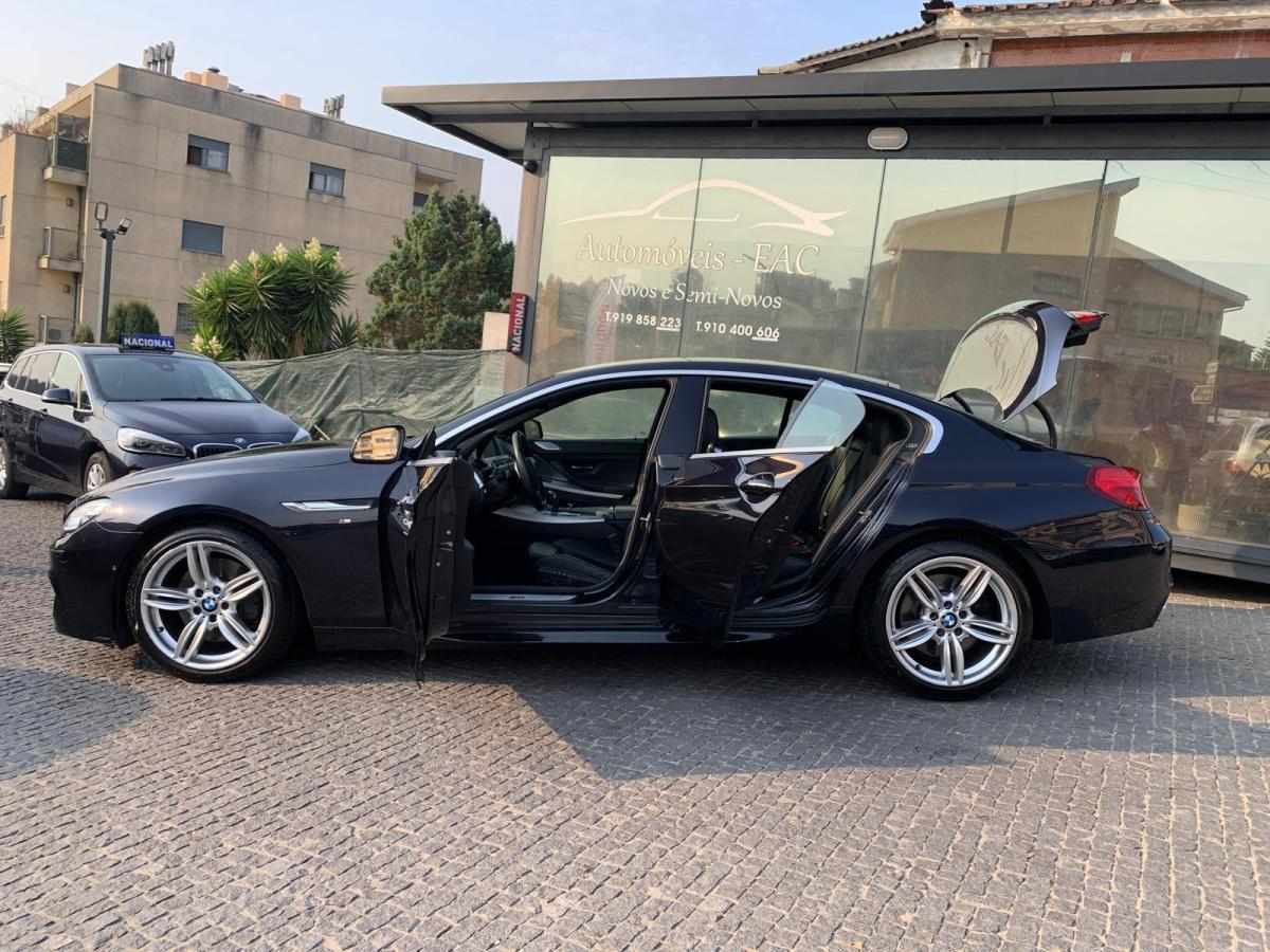 bmw-serie-6-2012-diesel-2993cc