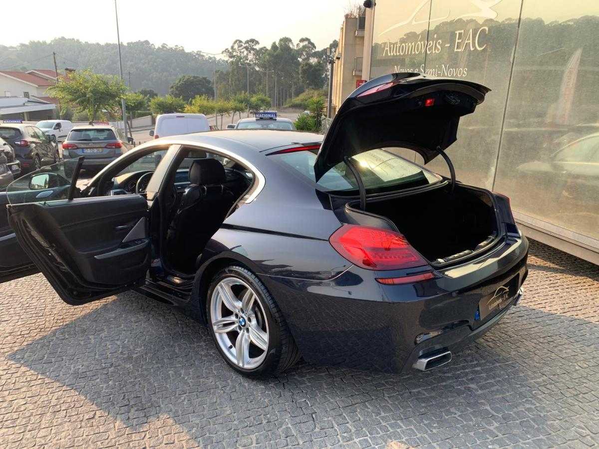 bmw-serie-6-2012-diesel-2993cc