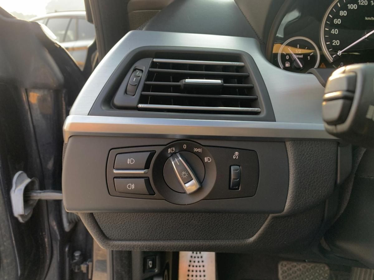 bmw-serie-6-2012-diesel-2993cc