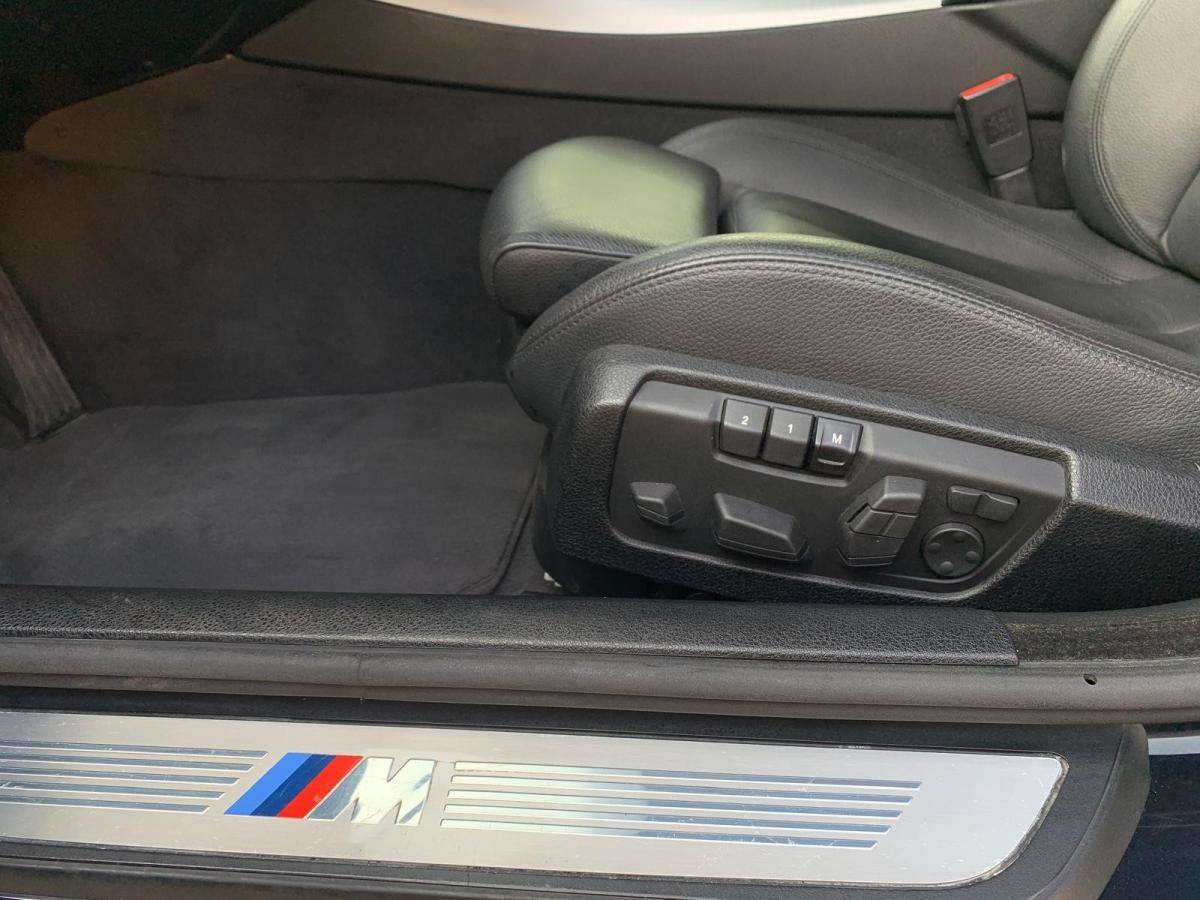 bmw-serie-6-2012-diesel-2993cc