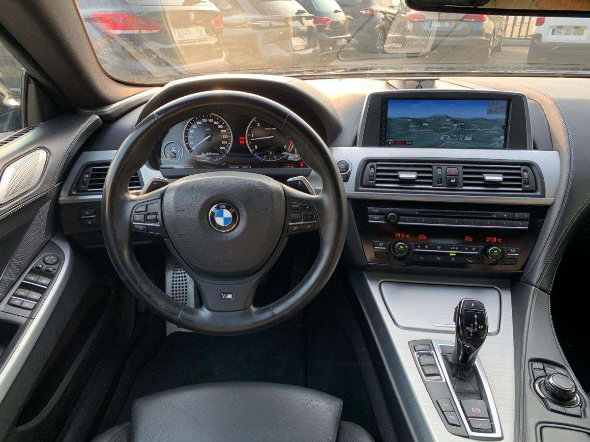 bmw-serie-6-2012-diesel-2993cc