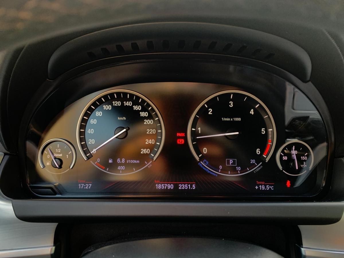 bmw-serie-6-2012-diesel-2993cc