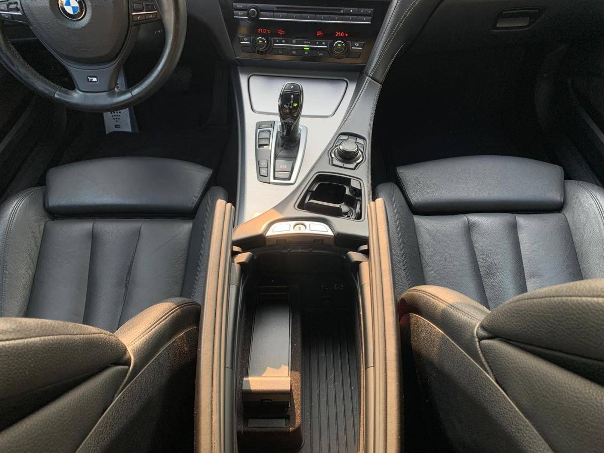 bmw-serie-6-2012-diesel-2993cc