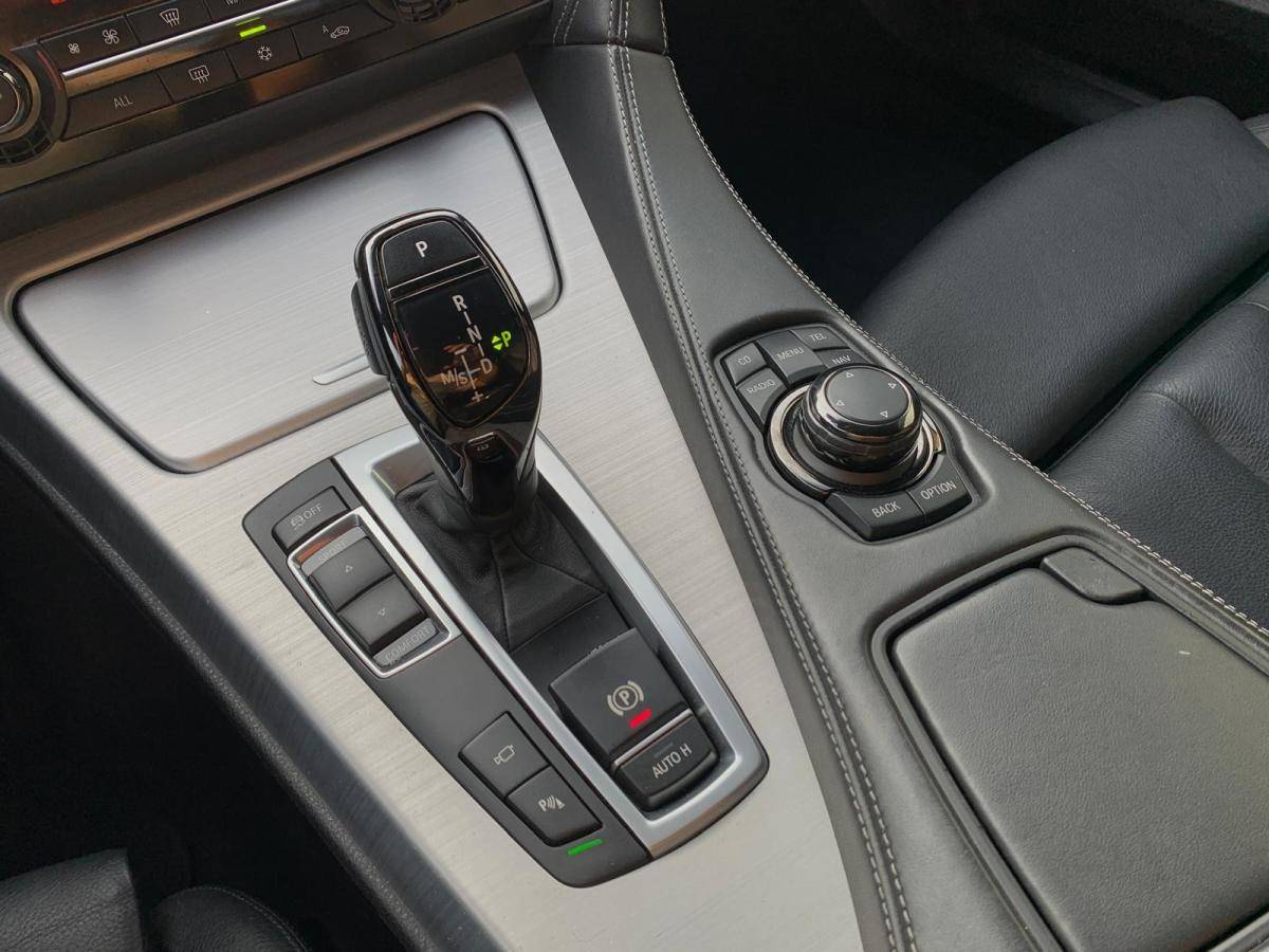 bmw-serie-6-2012-diesel-2993cc