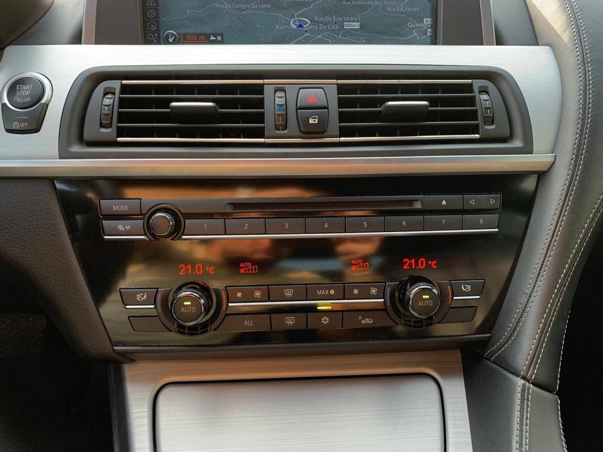 bmw-serie-6-2012-diesel-2993cc