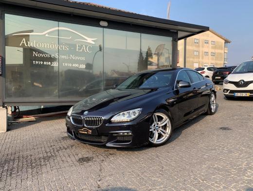 bmw-serie-6-2012-diesel-2993cc