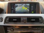 bmw-serie-6-2012-diesel-2993cc