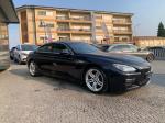 bmw-serie-6-2012-diesel-2993cc