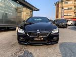 bmw-serie-6-2012-diesel-2993cc
