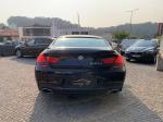 bmw-serie-6-2012-diesel-2993cc