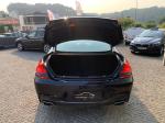 bmw-serie-6-2012-diesel-2993cc