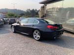 bmw-serie-6-2012-diesel-2993cc