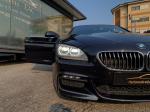 bmw-serie-6-2012-diesel-2993cc