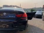 bmw-serie-6-2012-diesel-2993cc