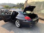 bmw-serie-6-2012-diesel-2993cc