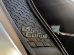 bmw-serie-6-2012-diesel-2993cc