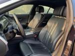 bmw-serie-6-2012-diesel-2993cc