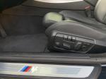 bmw-serie-6-2012-diesel-2993cc