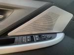 bmw-serie-6-2012-diesel-2993cc