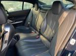 bmw-serie-6-2012-diesel-2993cc
