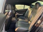 bmw-serie-6-2012-diesel-2993cc