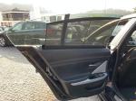 bmw-serie-6-2012-diesel-2993cc