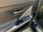 bmw-serie-6-2012-diesel-2993cc