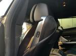 bmw-serie-6-2012-diesel-2993cc