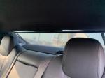 bmw-serie-6-2012-diesel-2993cc