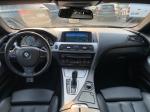 bmw-serie-6-2012-diesel-2993cc