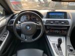 bmw-serie-6-2012-diesel-2993cc