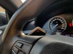 bmw-serie-6-2012-diesel-2993cc