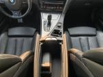 bmw-serie-6-2012-diesel-2993cc