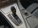 bmw-serie-6-2012-diesel-2993cc
