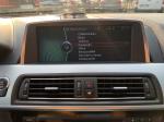 bmw-serie-6-2012-diesel-2993cc