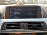 bmw-serie-6-2012-diesel-2993cc