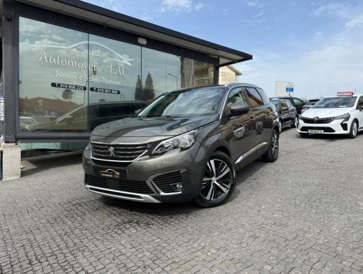 peugeot-5008-2019-diesel-1499cc