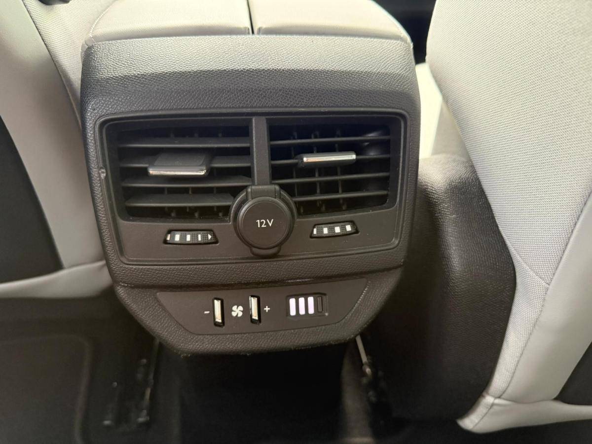 peugeot-5008-2019-diesel-1499cc