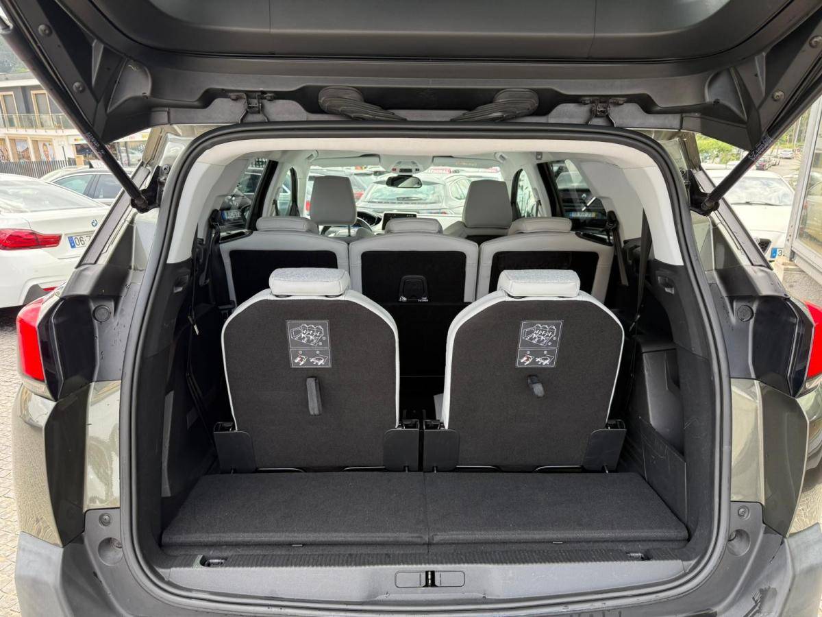 peugeot-5008-2019-diesel-1499cc