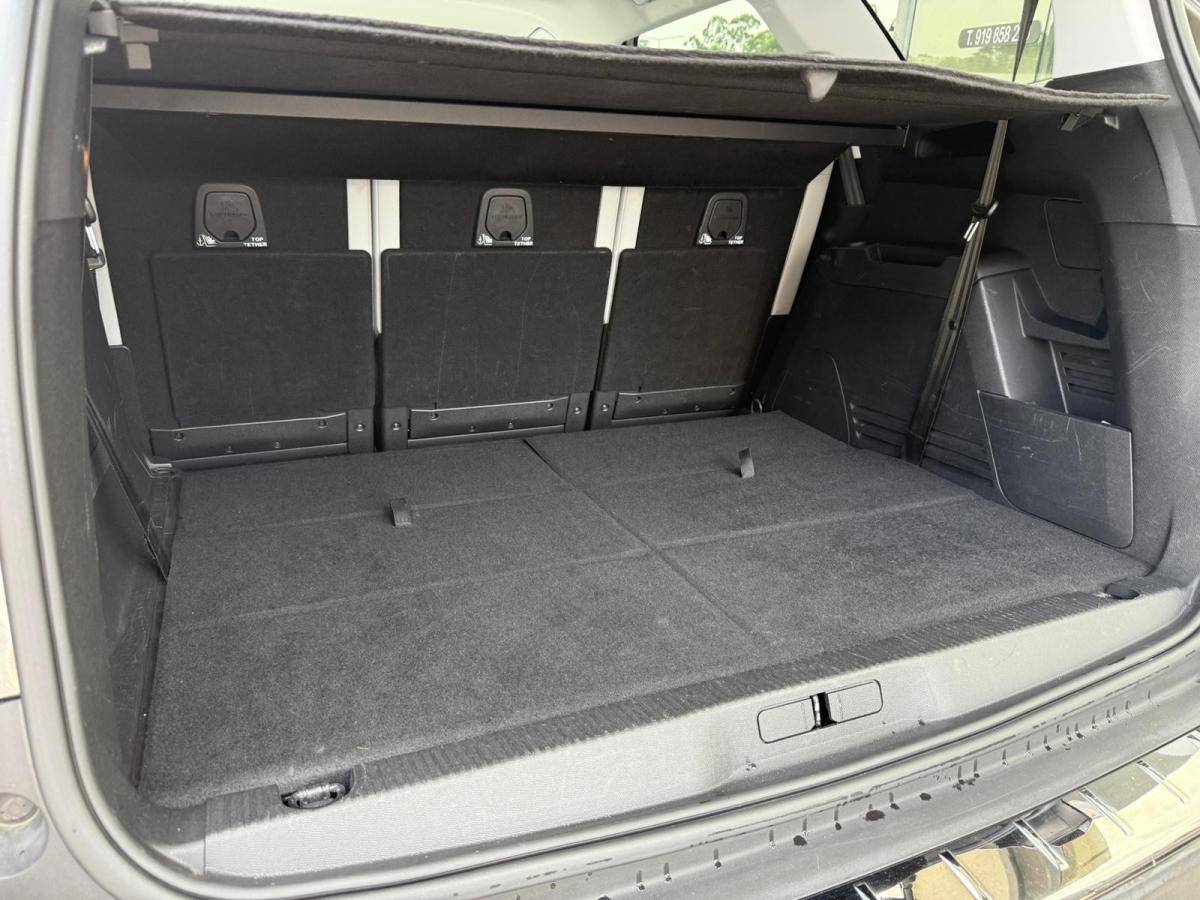 peugeot-5008-2019-diesel-1499cc